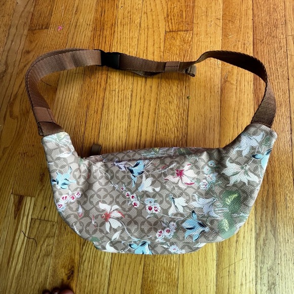 SOLD - Picture 6 of 9